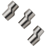 Anatomical Shoulder™ Combined System