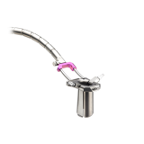 ARAS® Retractor Instrumentation