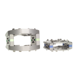 InFix® Anterior Lumbar Device