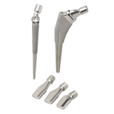 ML Taper with Kinectiv® Technology