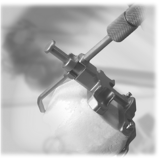 MIS Multi-Reference® 4-in-1 Femoral Instrumentation