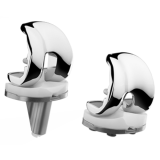 NexGen® Complete Knee Solution MIS Intramedullary Instrumentation