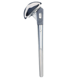 Trabecular Metal™ Humeral Stem