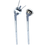 Trabecular Metal™ Reverse Shoulder System
