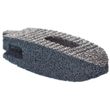 TM Ardis™ Interbody System