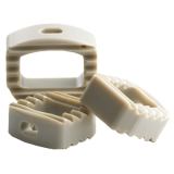 Vista®- S Fusion Device