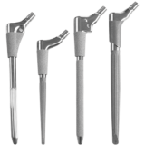 Hip System
