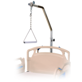 Zimmer® Patient Helper HD Hospital Patient Lift