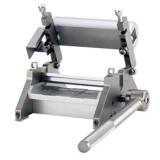 Zimmer® Skin Graft Mesher