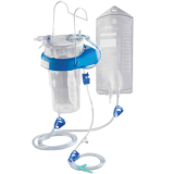 Zimmer® Blood Reinfusion System