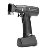 Zimmer® Universal Power System Surgical Instruments
