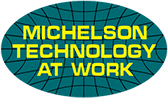 michelson-technology-at-wo